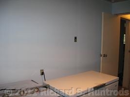 laundry room reno 2011